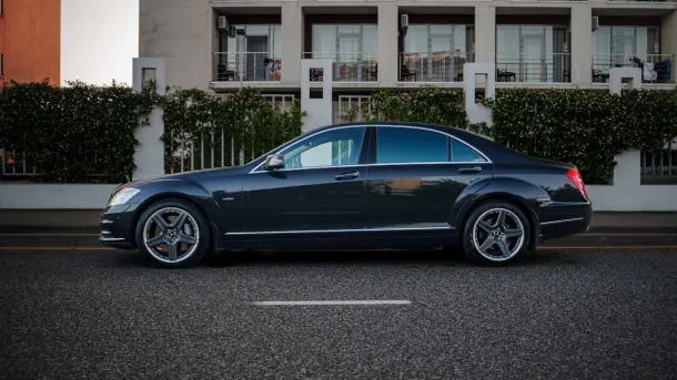 Casimpo Casino Android/iOS aplikacija